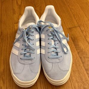 Adidas Gazelle Sneakers